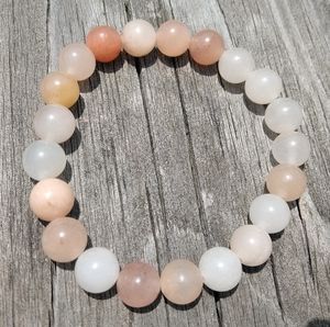 Stress and anxiety Bracelet